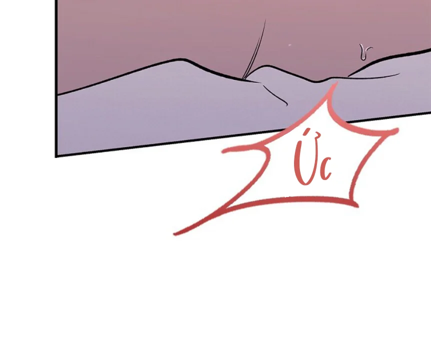 Zero Side Chapter 19 Trang 12