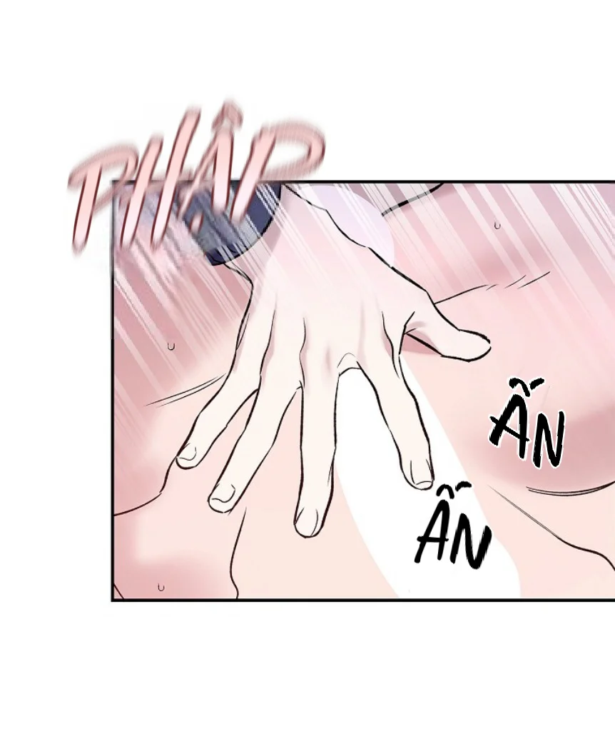 Zero Side Chapter 19 Trang 21