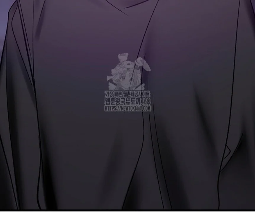 Zero Side Chapter 20 Trang 28