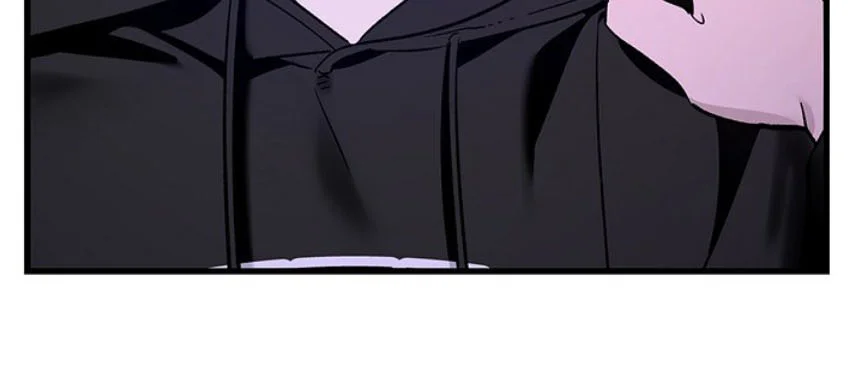 Zero Side Chapter 21 Trang 3