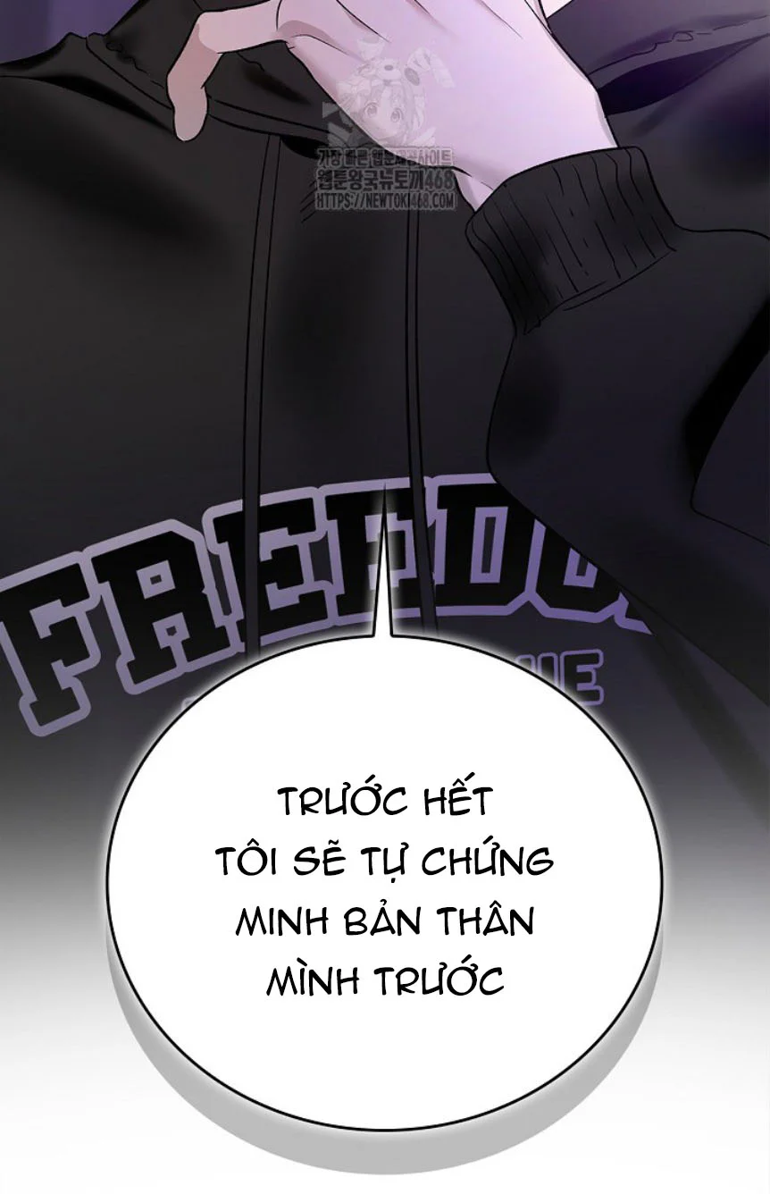 Zero Side Chapter 21 Trang 24