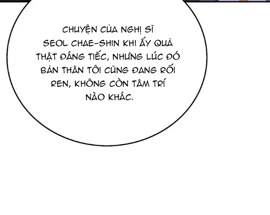 Zero Side Chapter 23 Trang 3