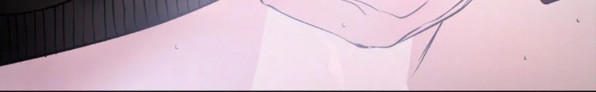 Zero Side Chapter 23 Trang 18