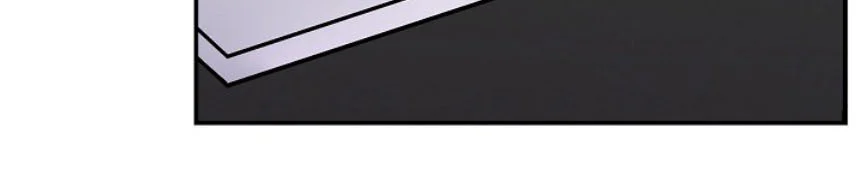 Zero Side Chapter 23 Trang 24