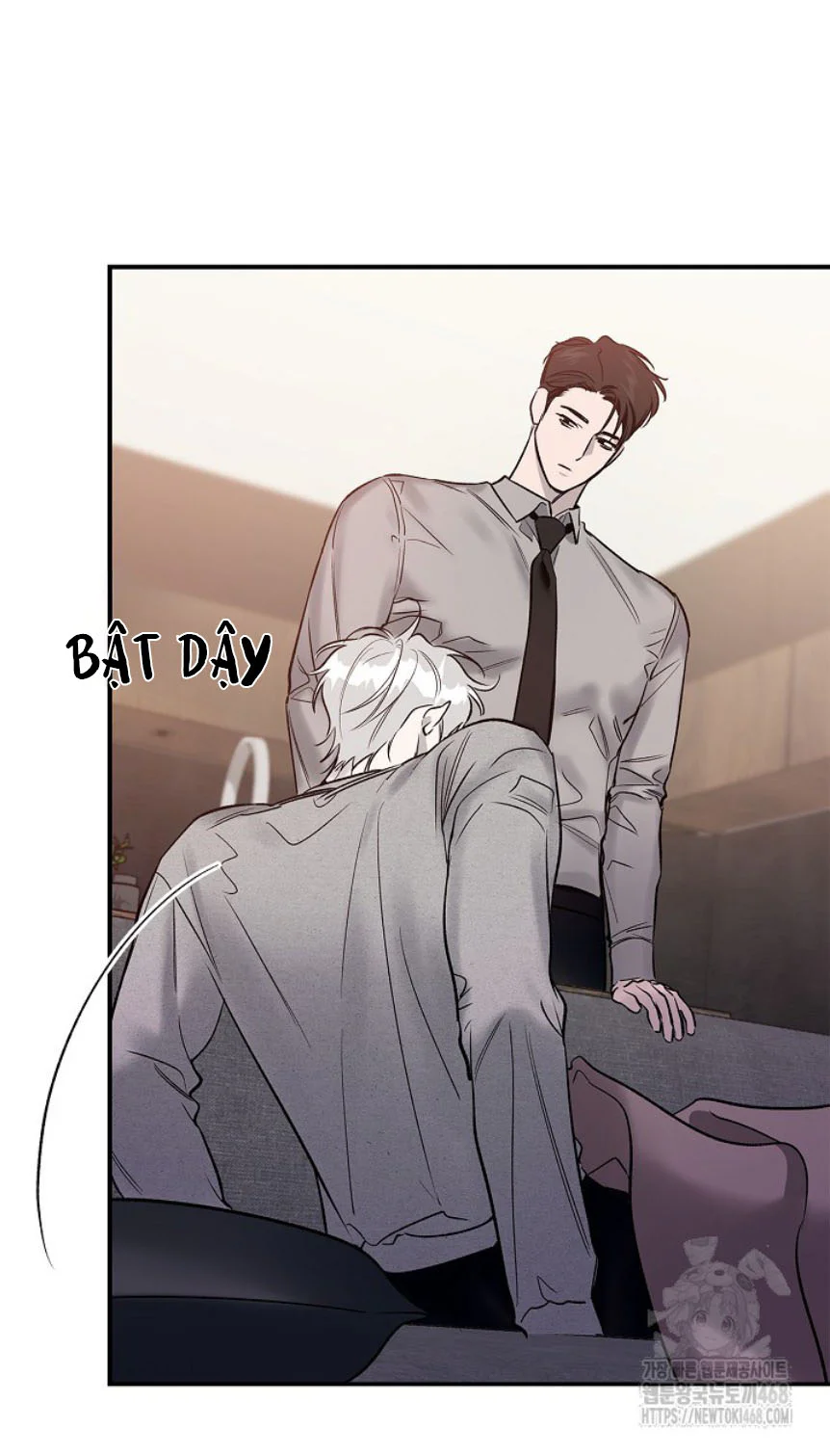 Zero Side Chapter 23 Trang 33