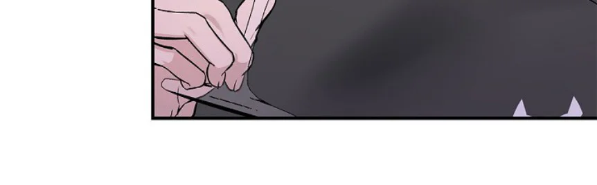 Zero Side Chapter 25 Trang 3