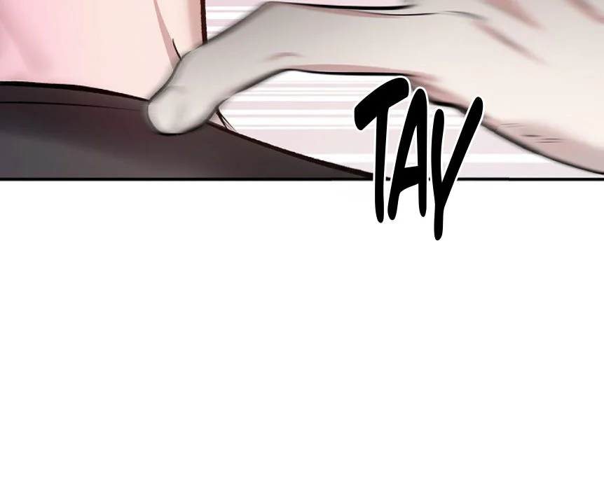 Zero Side Chapter 25 Trang 34