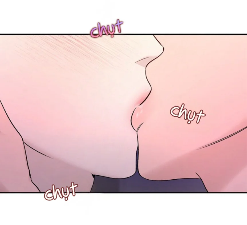 Zero Side Chapter 26 Trang 9