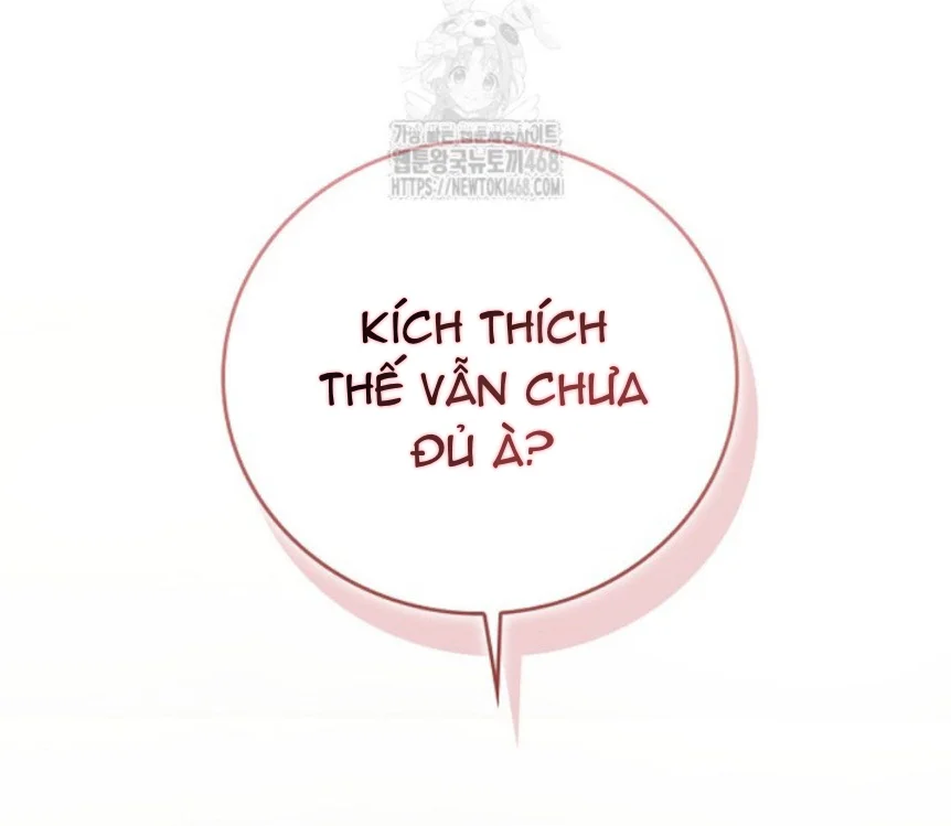 Zero Side Chapter 26 Trang 30