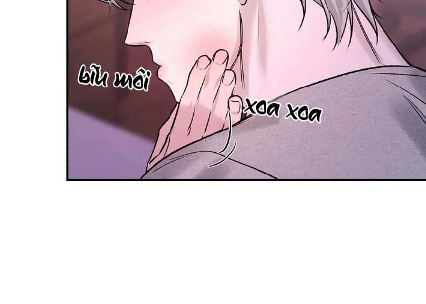 Zero Side Chapter 27 Trang 9