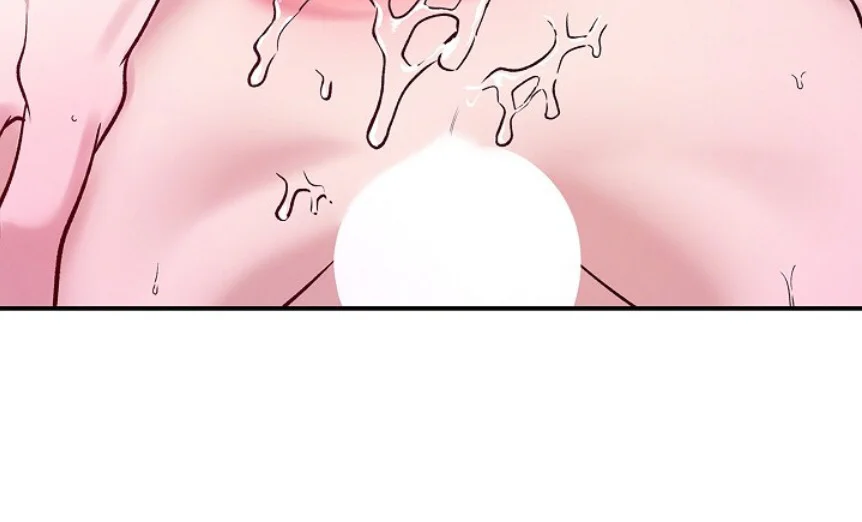 Zero Side Chapter 27 Trang 27