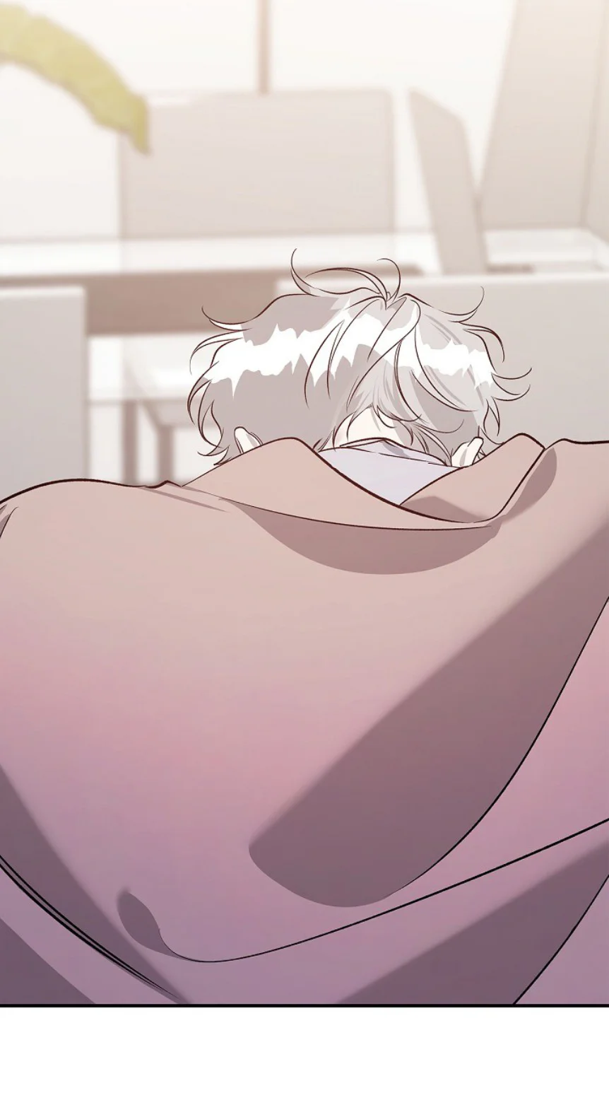 Zero Side Chapter 28 Trang 33