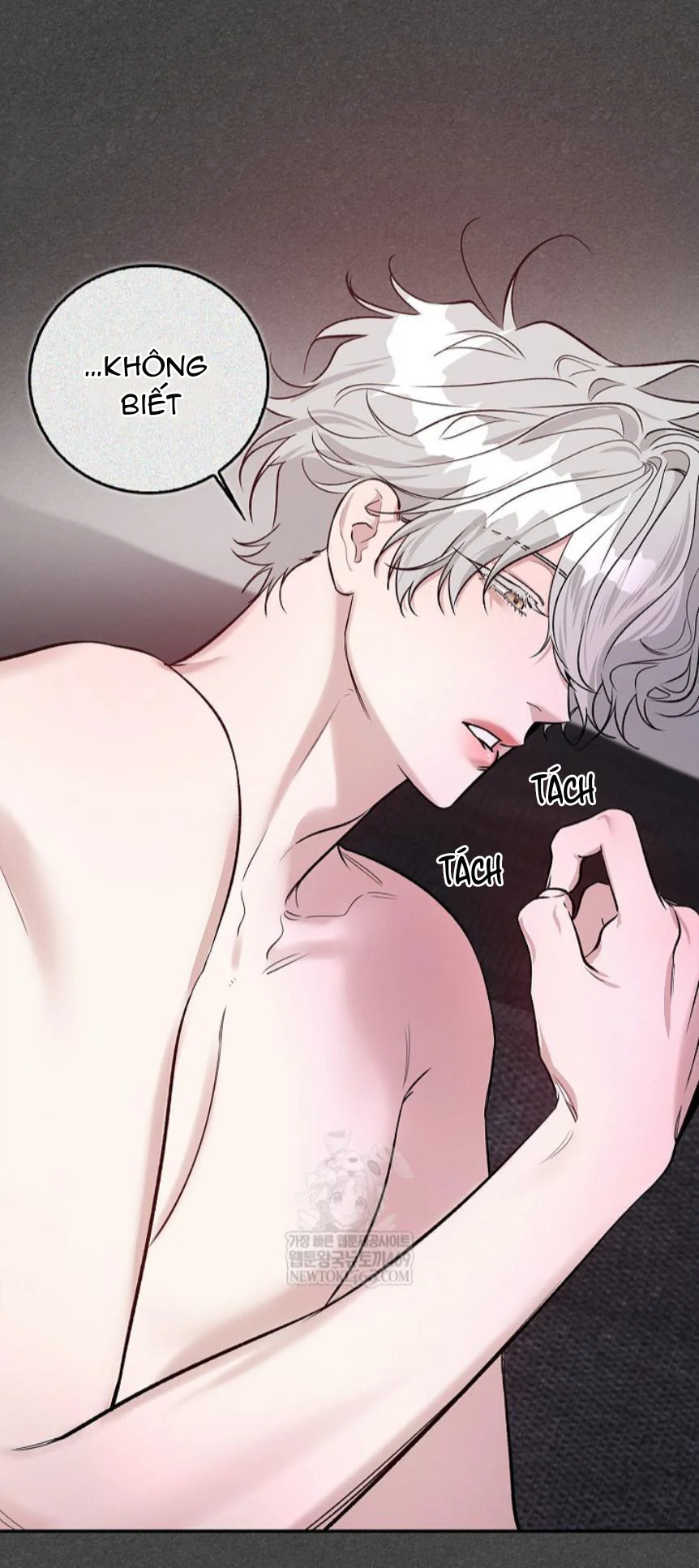 Zero Side Chapter 29 Trang 3