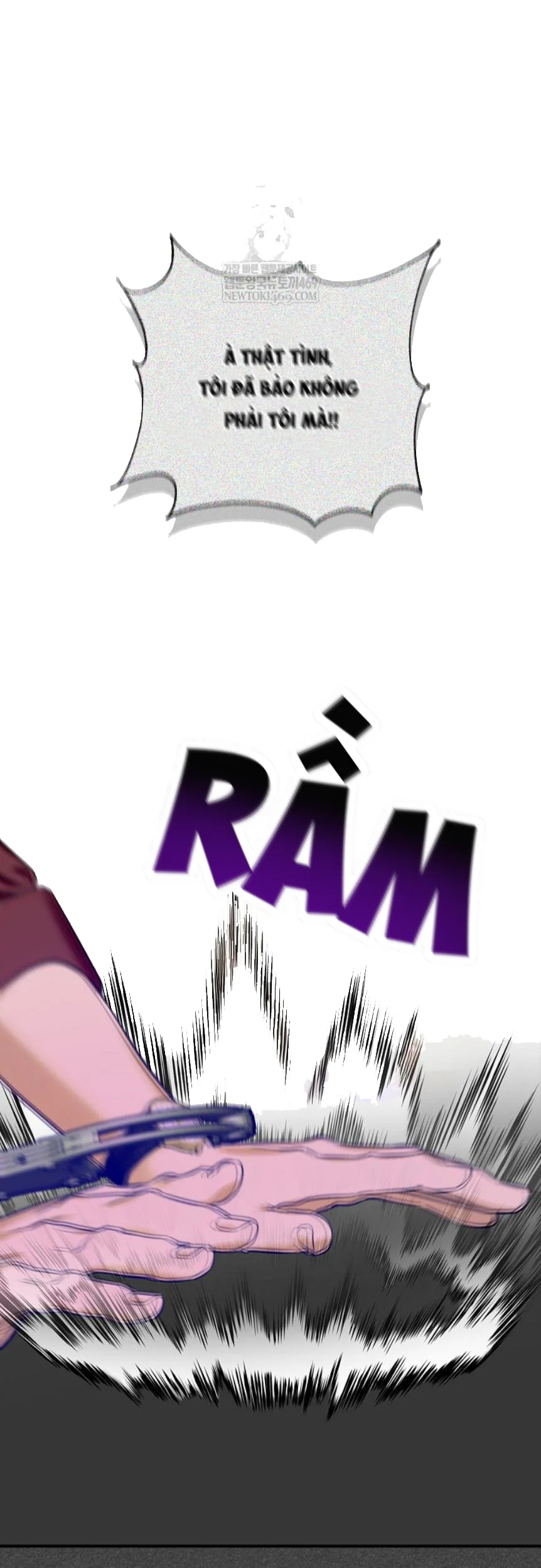 Zero Side Chapter 29 Trang 17