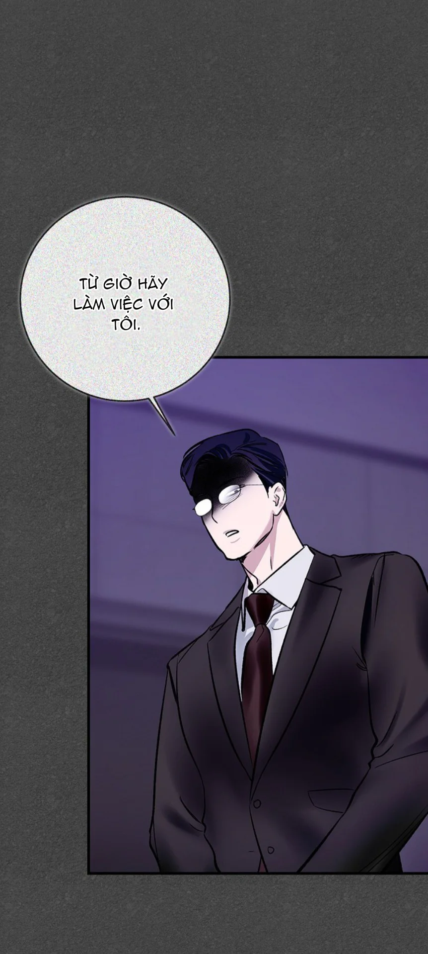 Zero Side Chapter 29 Trang 23