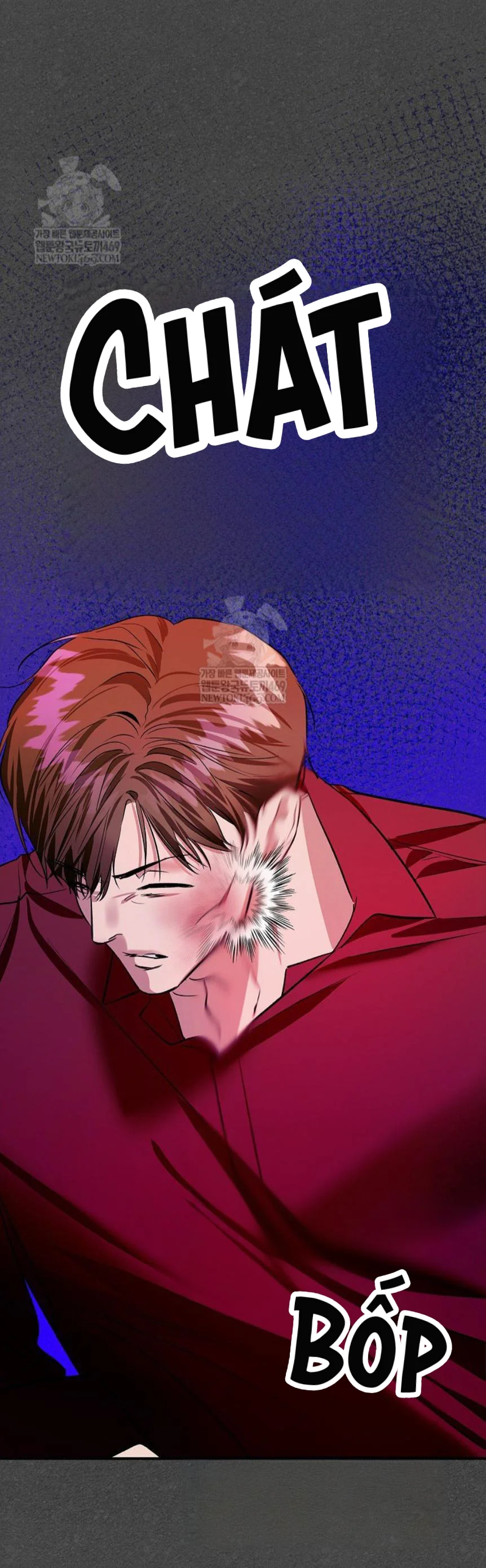 Zero Side Chapter 29 Trang 27