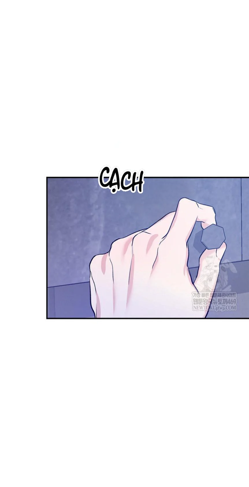 Zero Side Chapter 29 Trang 39