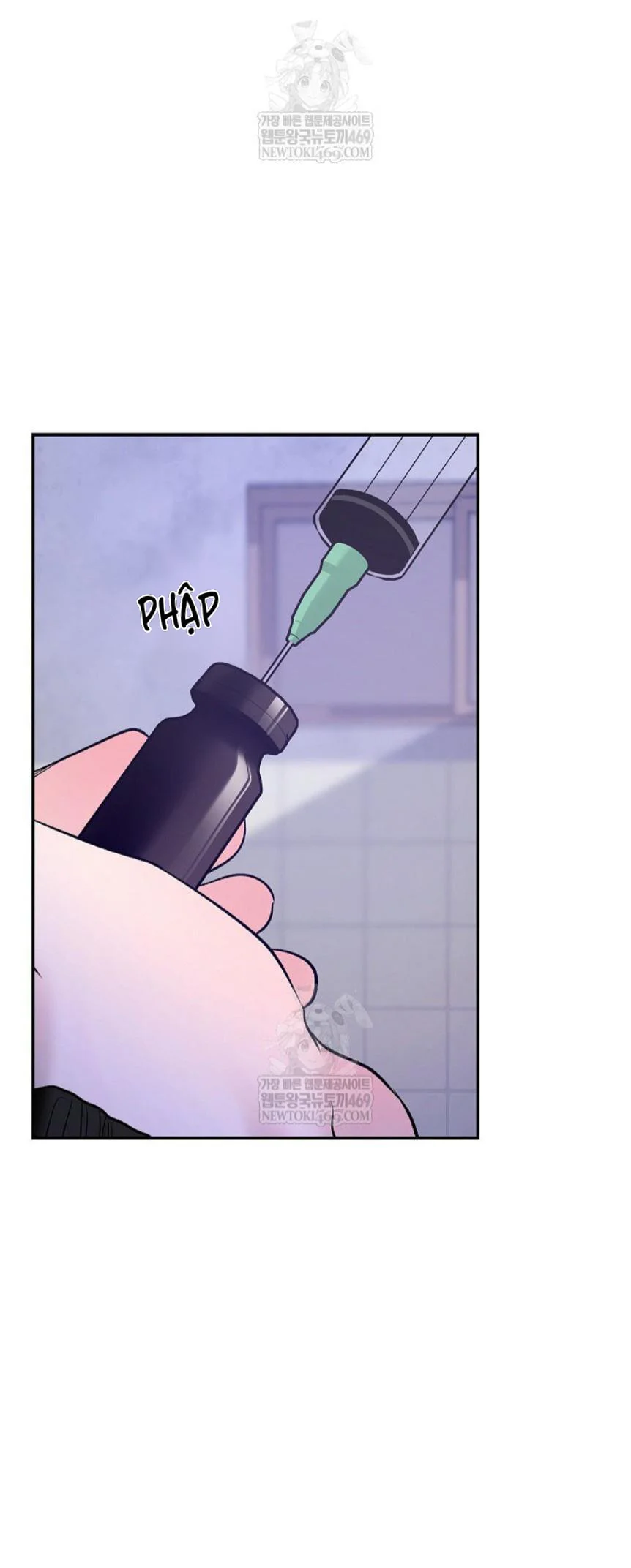 Zero Side Chapter 29 Trang 43