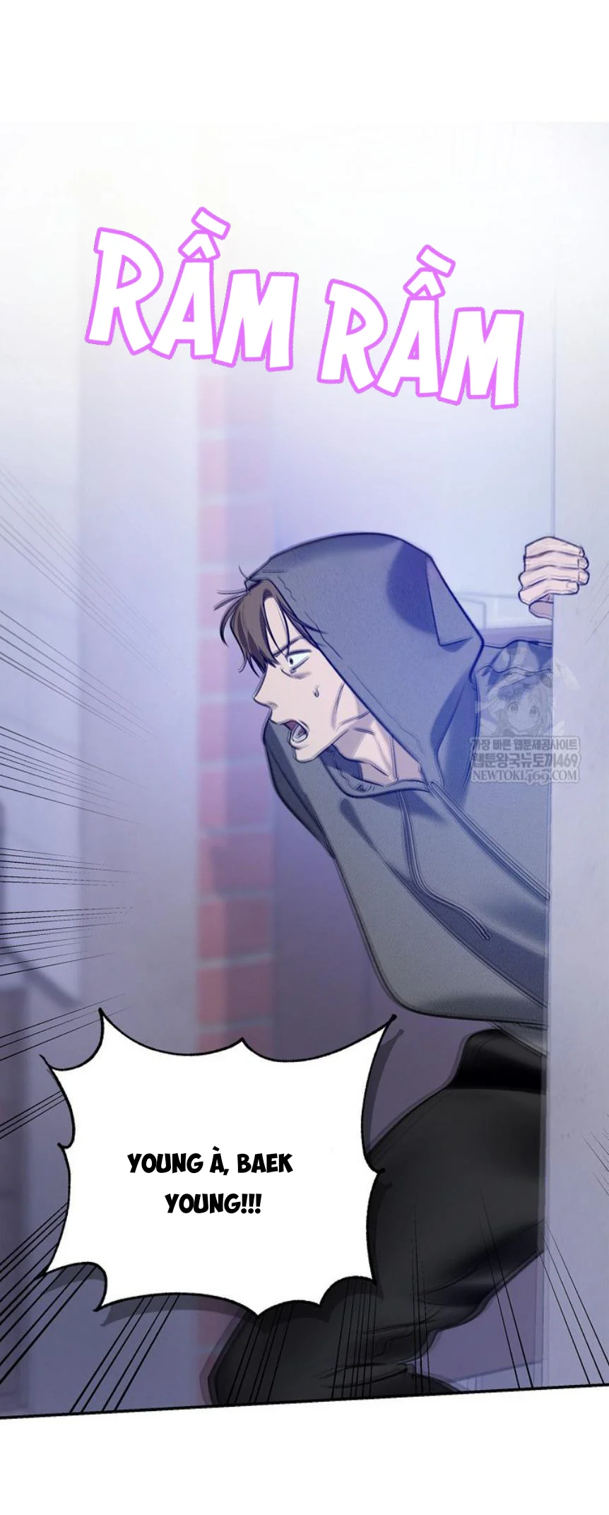 Zero Side Chapter 29 Trang 45