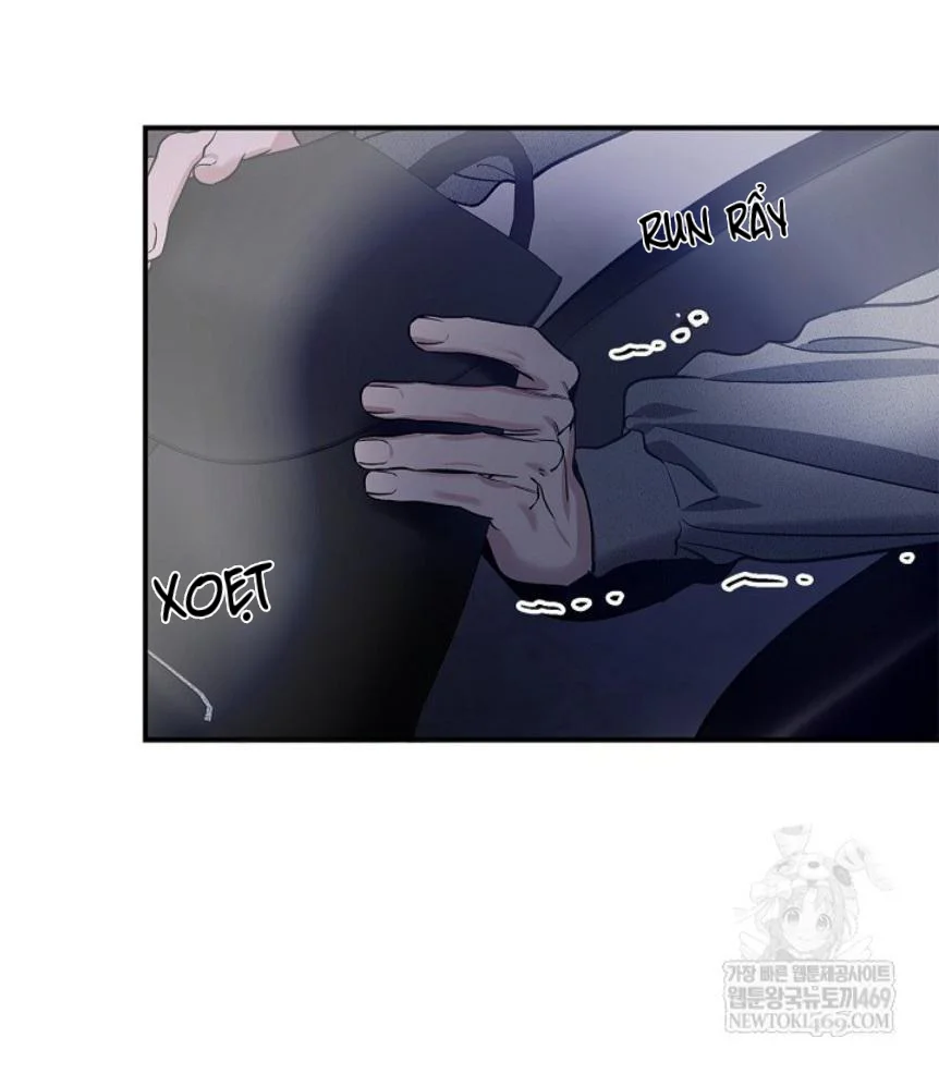 Zero Side Chapter 29 Trang 52