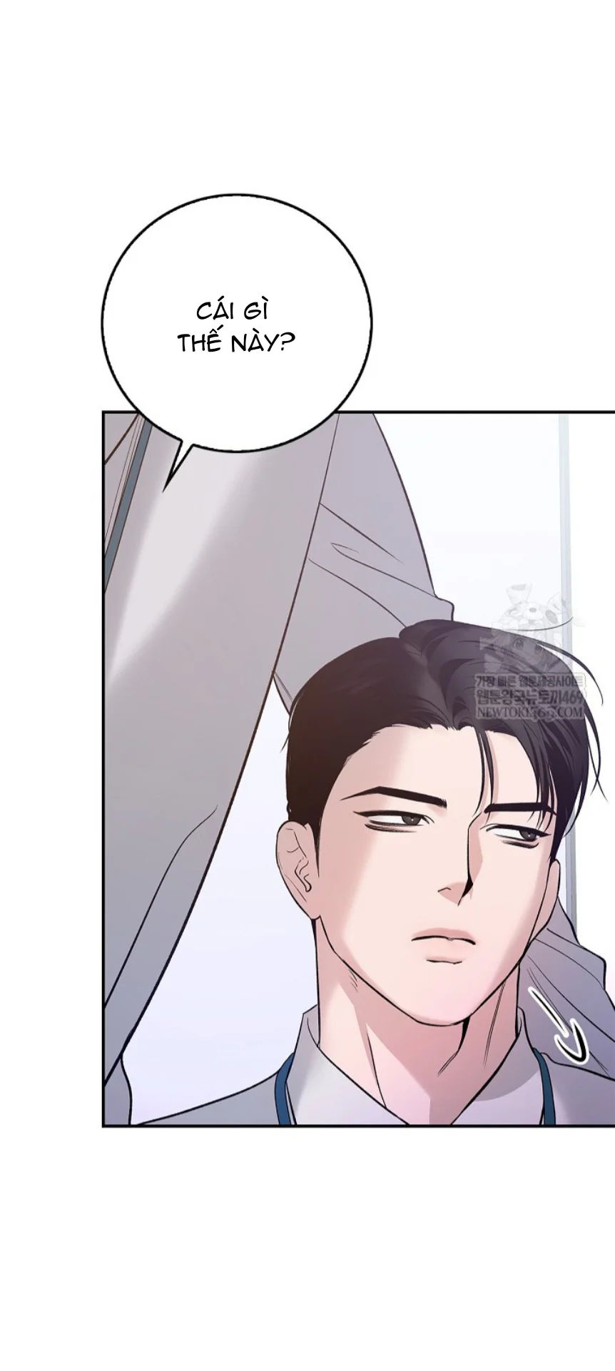 Zero Side Chapter 30 Trang 26