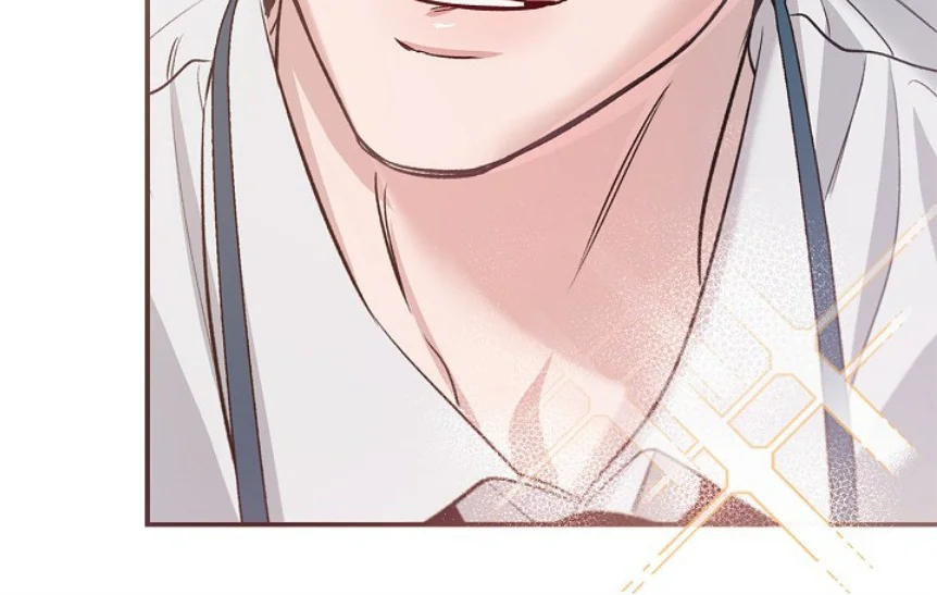 Zero Side Chapter 30 Trang 29