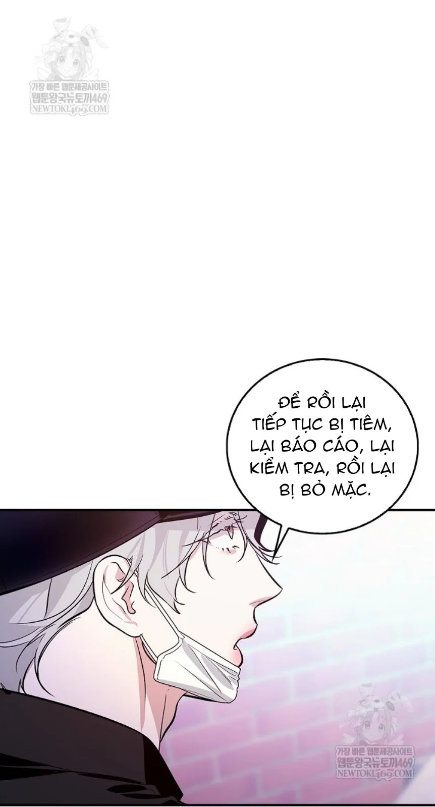 Zero Side Chapter 30 Trang 42