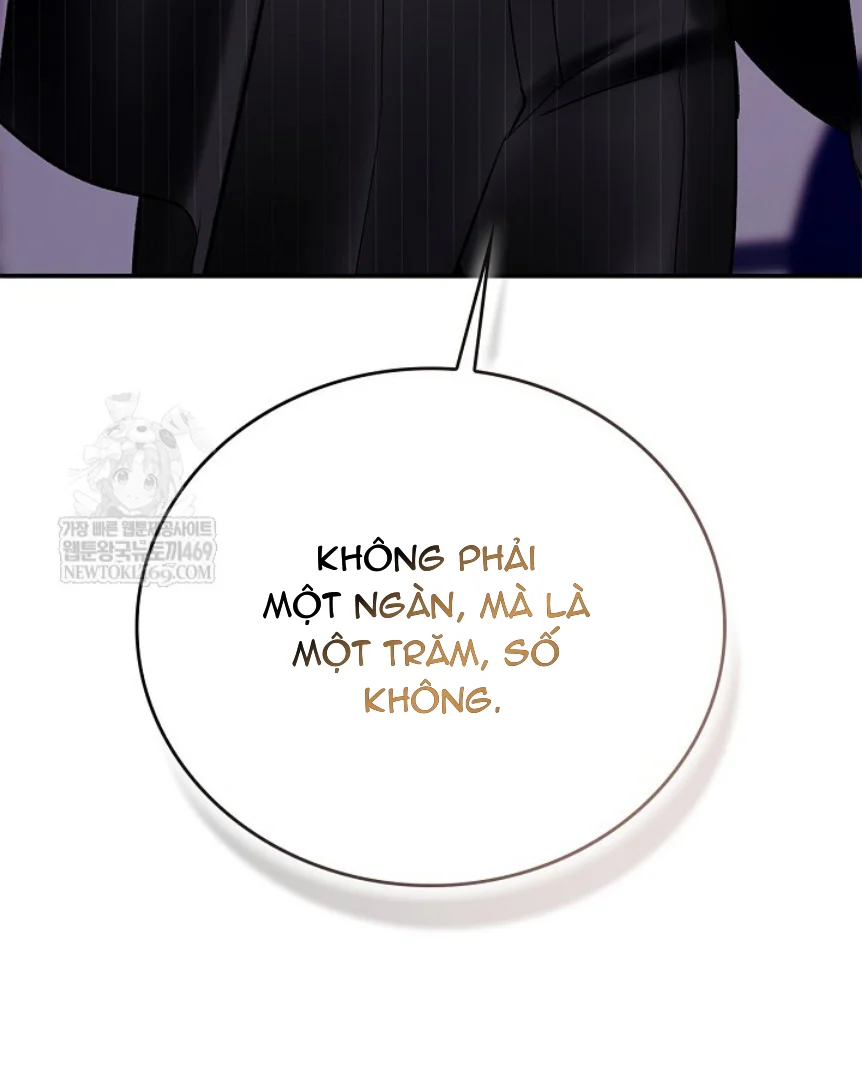 Zero Side Chapter 30 Trang 60