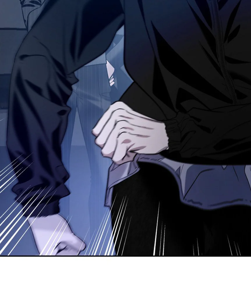 Zero Side Chapter 31 Trang 20