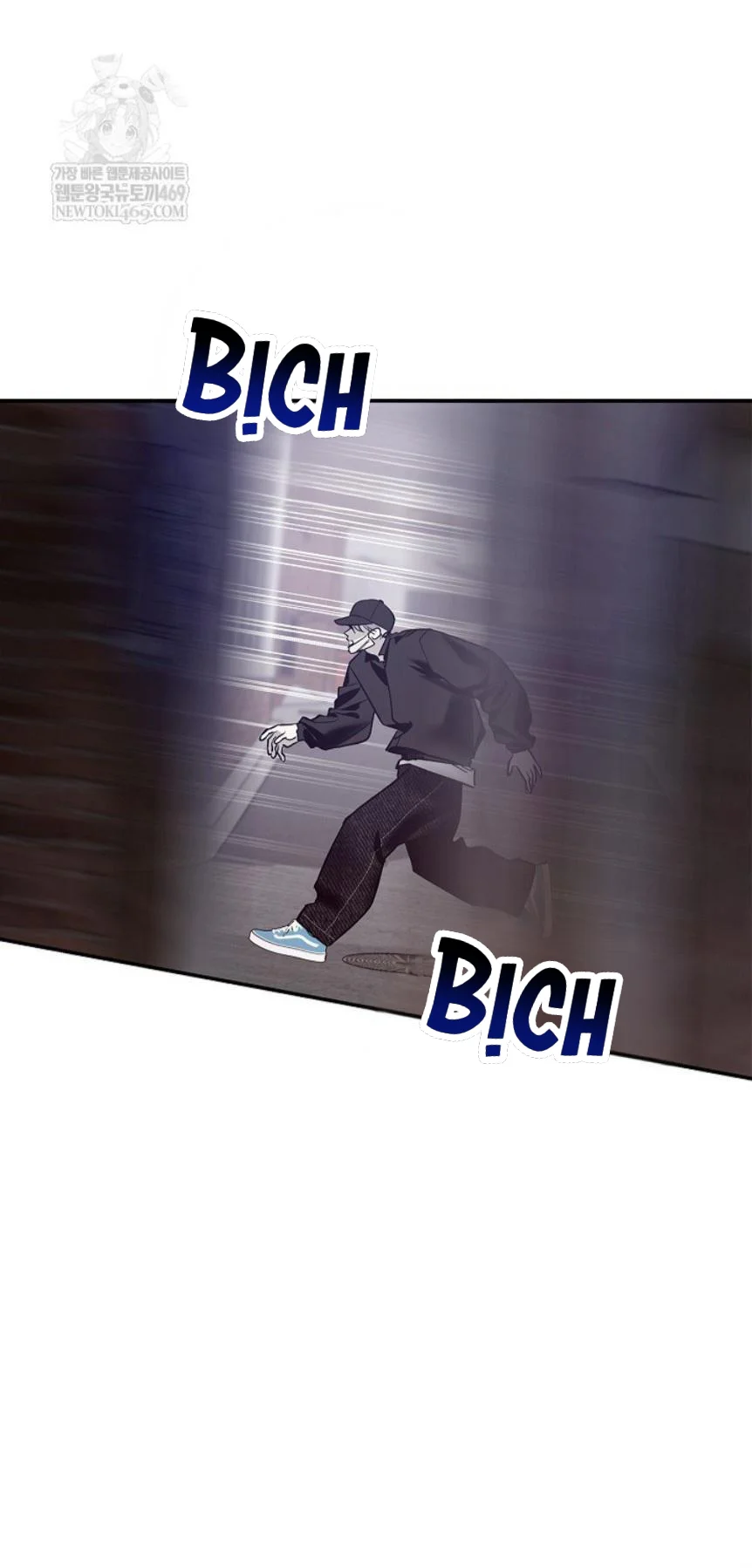 Zero Side Chapter 31 Trang 24