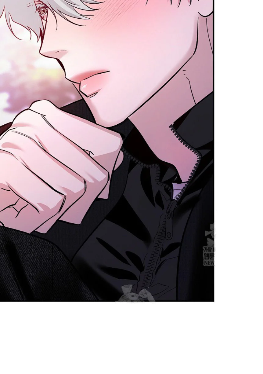 Zero Side Chapter 32 Trang 33