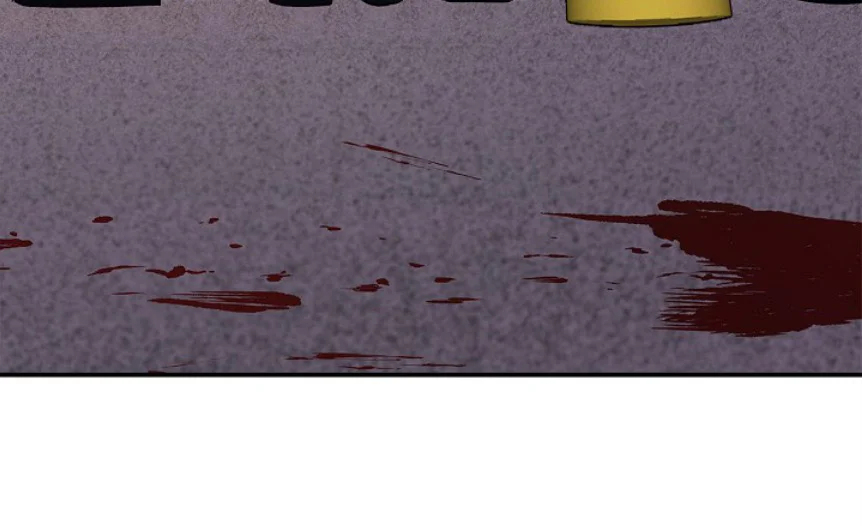 Zero Side Chapter 32 Trang 36