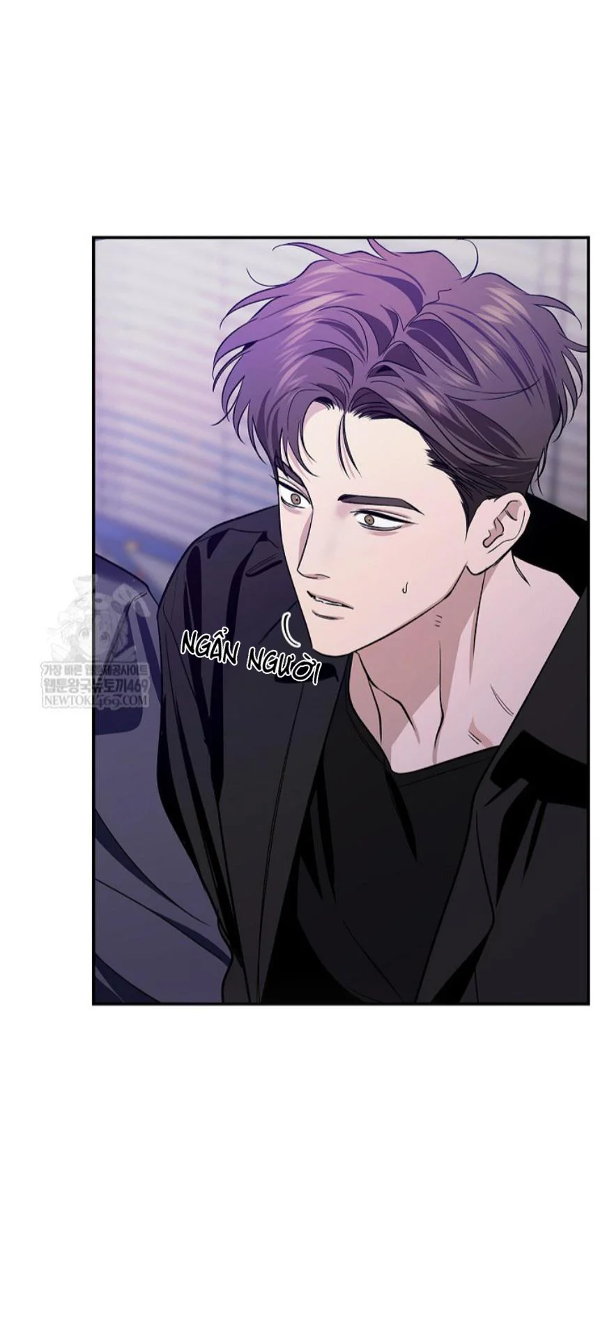 Zero Side Chapter 33 Trang 6