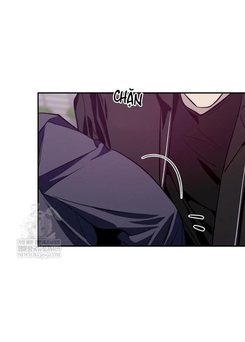 Zero Side Chapter 33 Trang 10