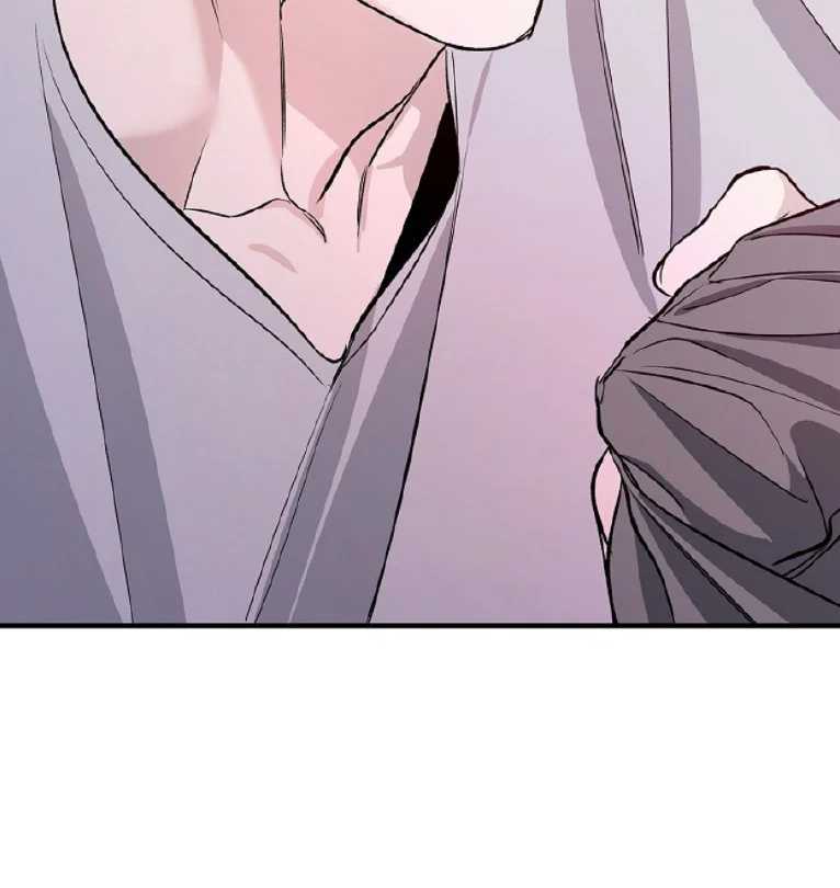 Zero Side Chapter 34 Trang 12