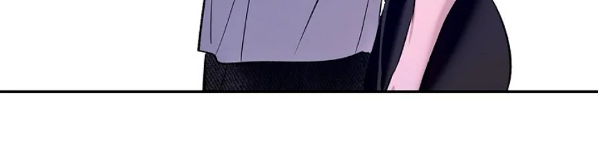 Zero Side Chapter 34 Trang 18