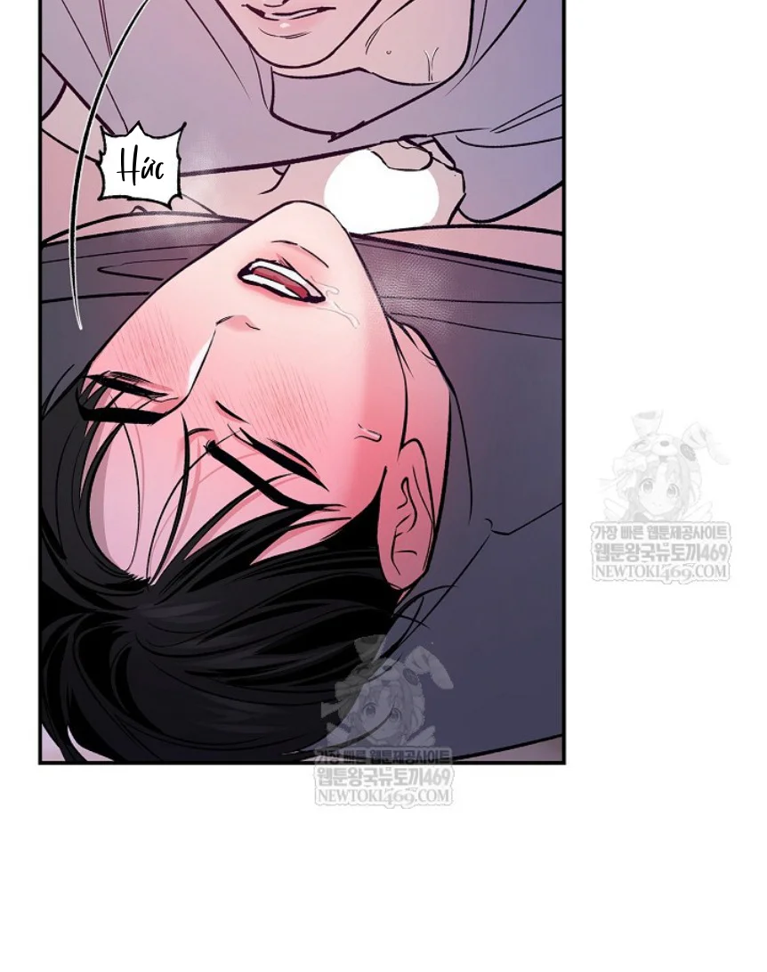 Zero Side Chapter 34 Trang 36