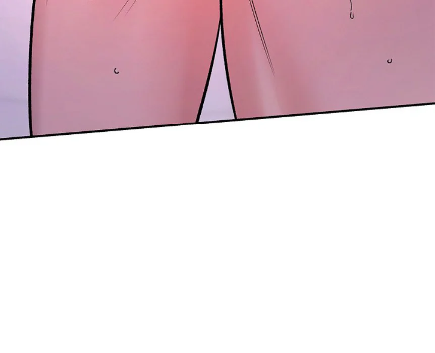 Zero Side Chapter 35 Trang 24