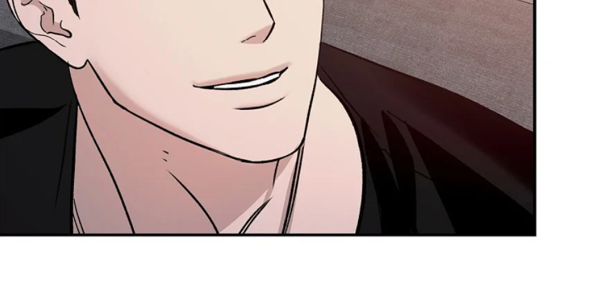 Zero Side Chapter 35 Trang 36