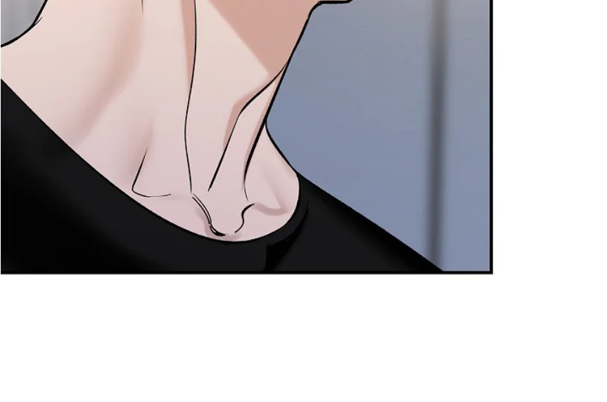 Zero Side Chapter 36 Trang 3