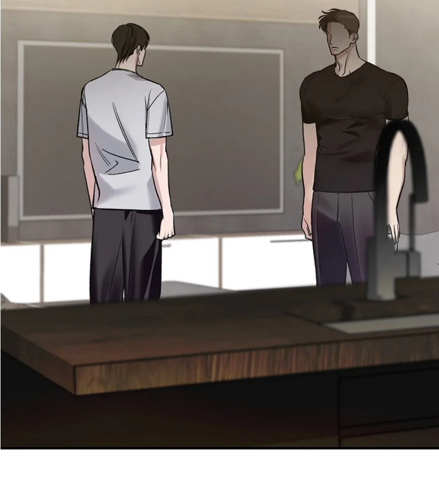 Zero Side Chapter 36 Trang 25