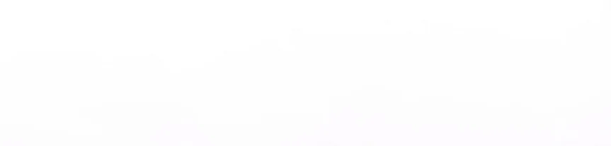 Zero Side Chapter 36 Trang 34