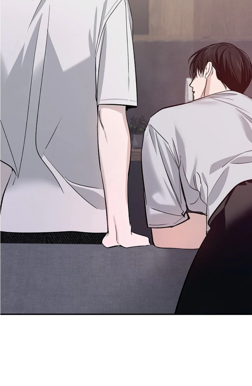 Zero Side Chapter 37 Trang 32