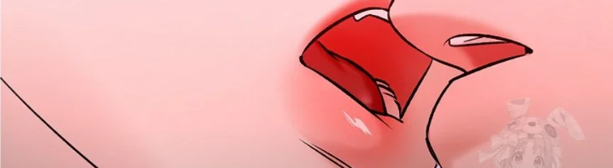 Zero Side Chapter 37 Trang 38