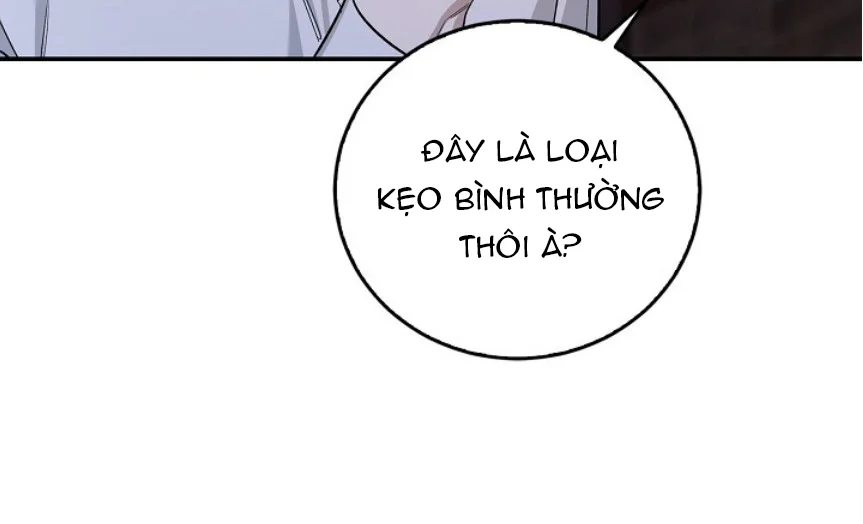 Zero Side Chapter 1 Trang 27