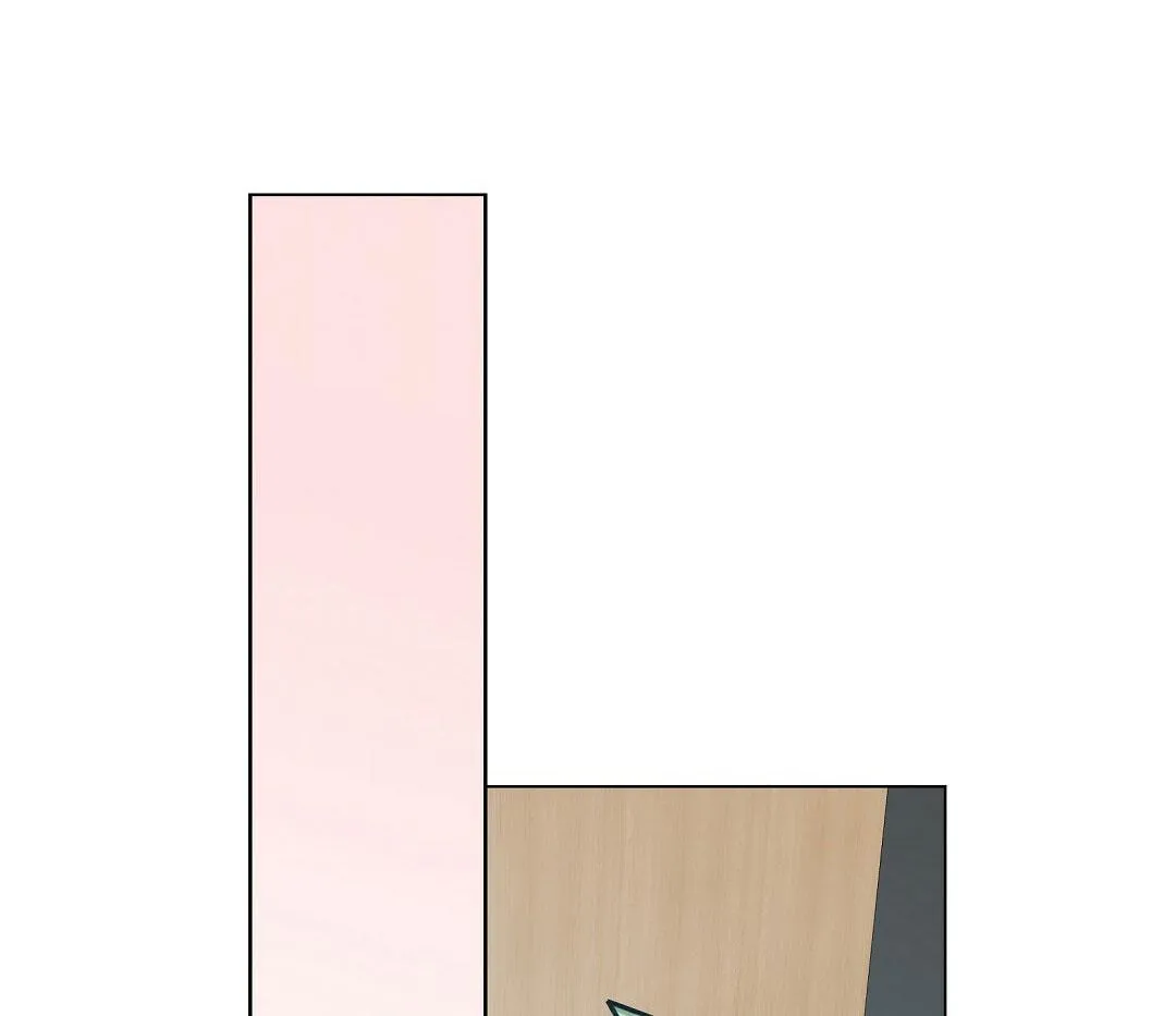 Bitter Sweet Darling Chapter 4 Trang 12