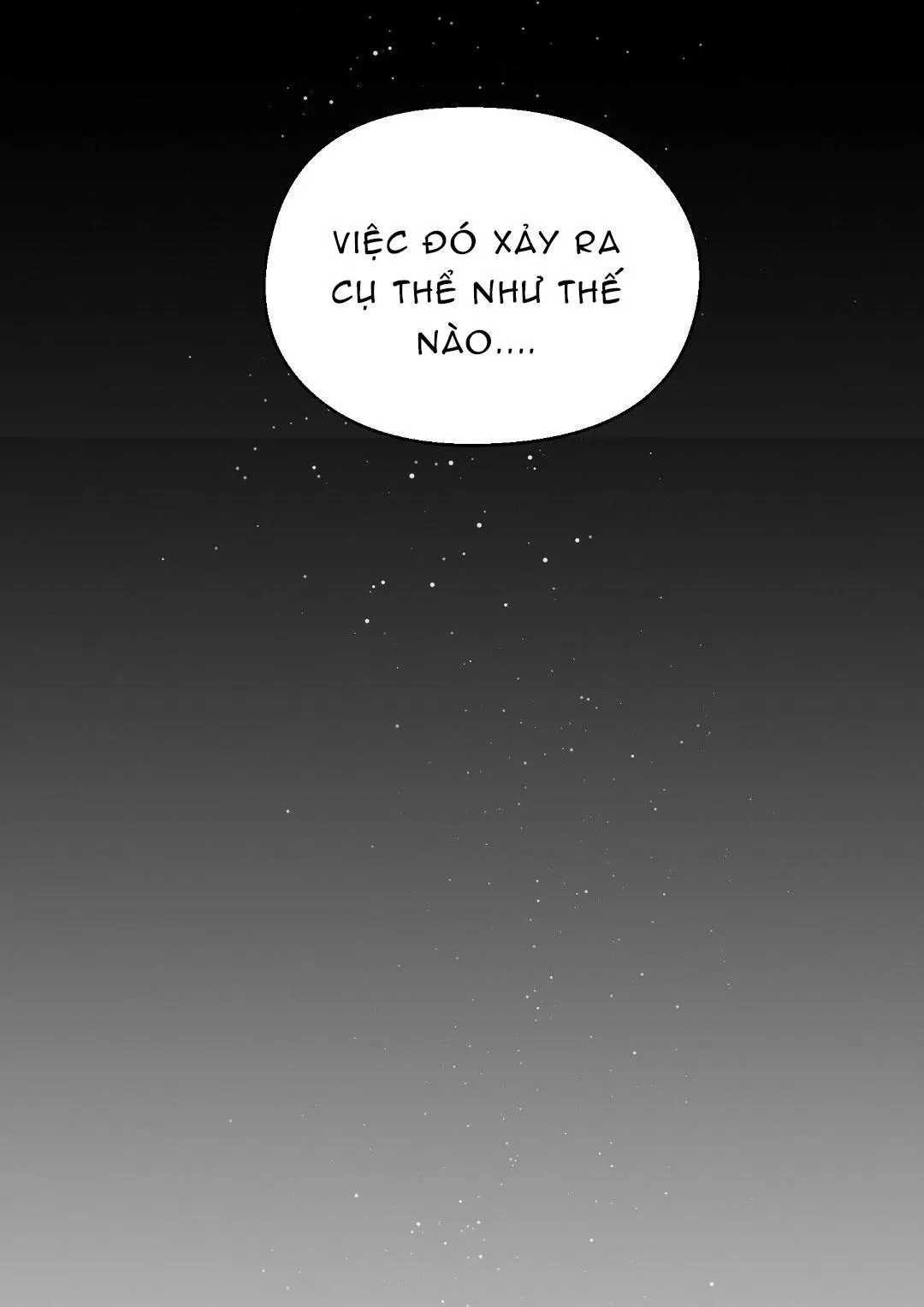 Bitter Sweet Darling Chapter 4 Trang 34