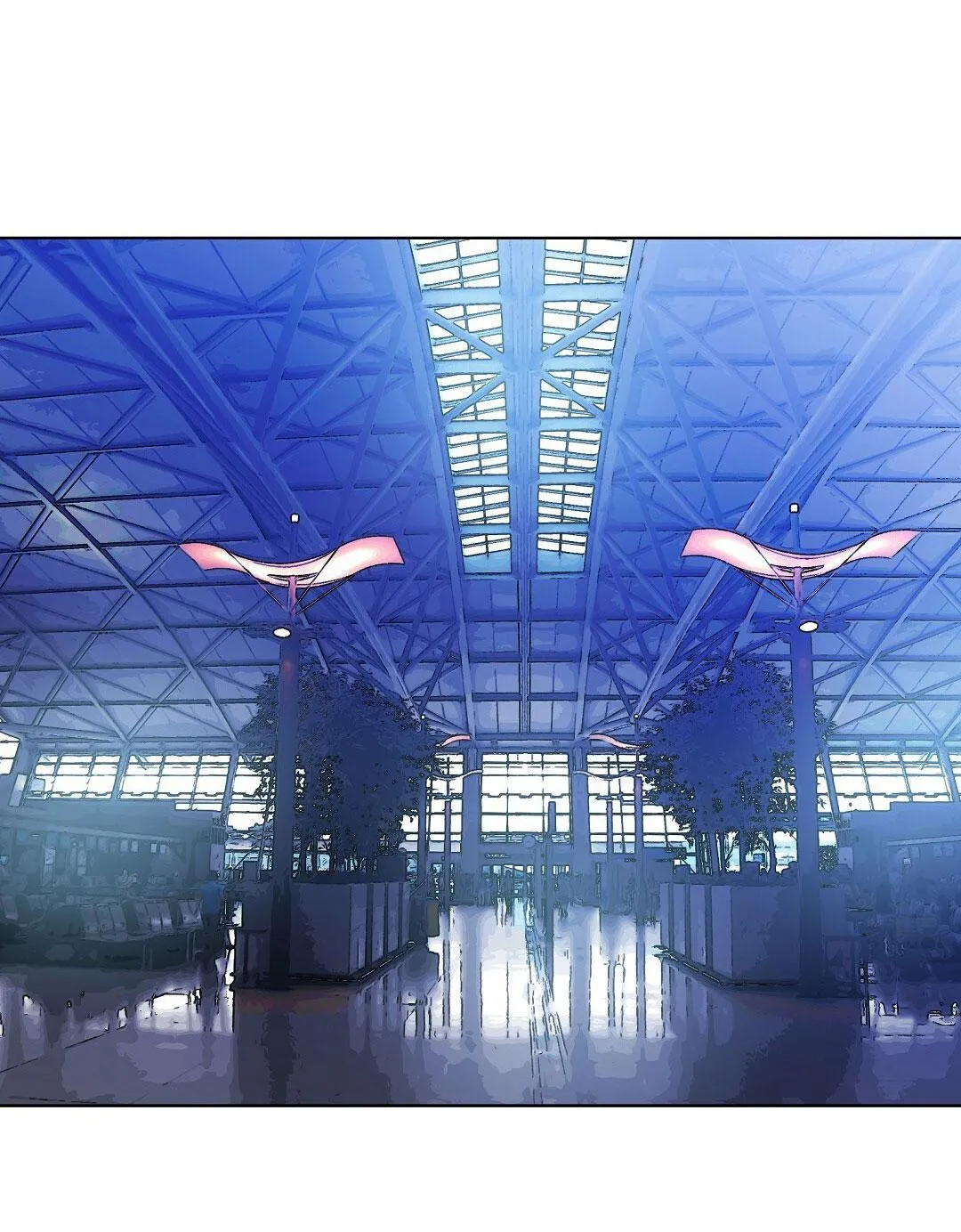 Bitter Sweet Darling Chapter 4 Trang 54