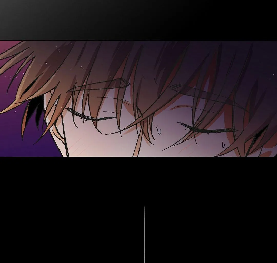 Bitter Sweet Darling Chapter 1 Trang 7