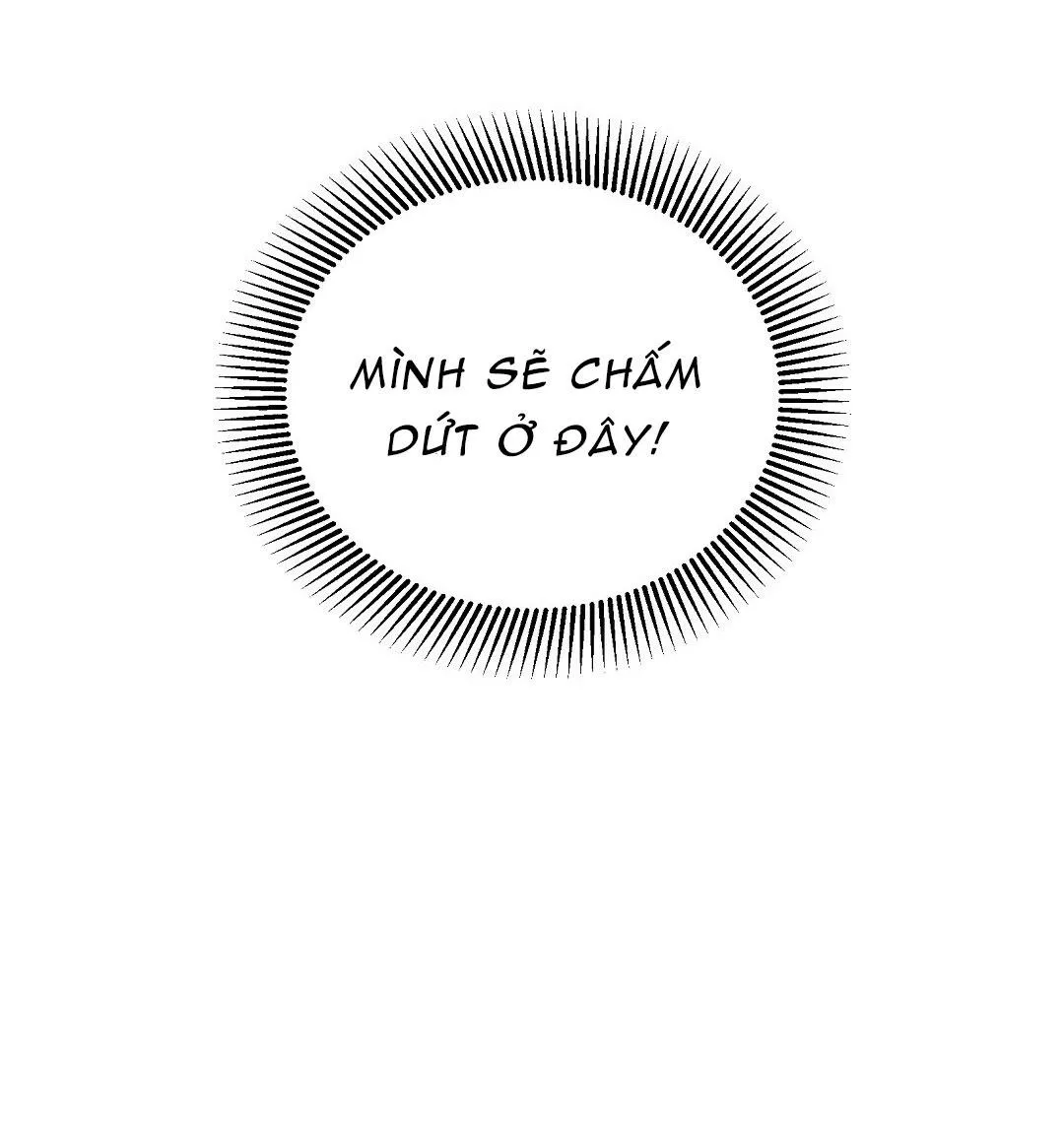 Bitter Sweet Darling Chapter 1 Trang 40